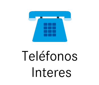 telefono.jpg