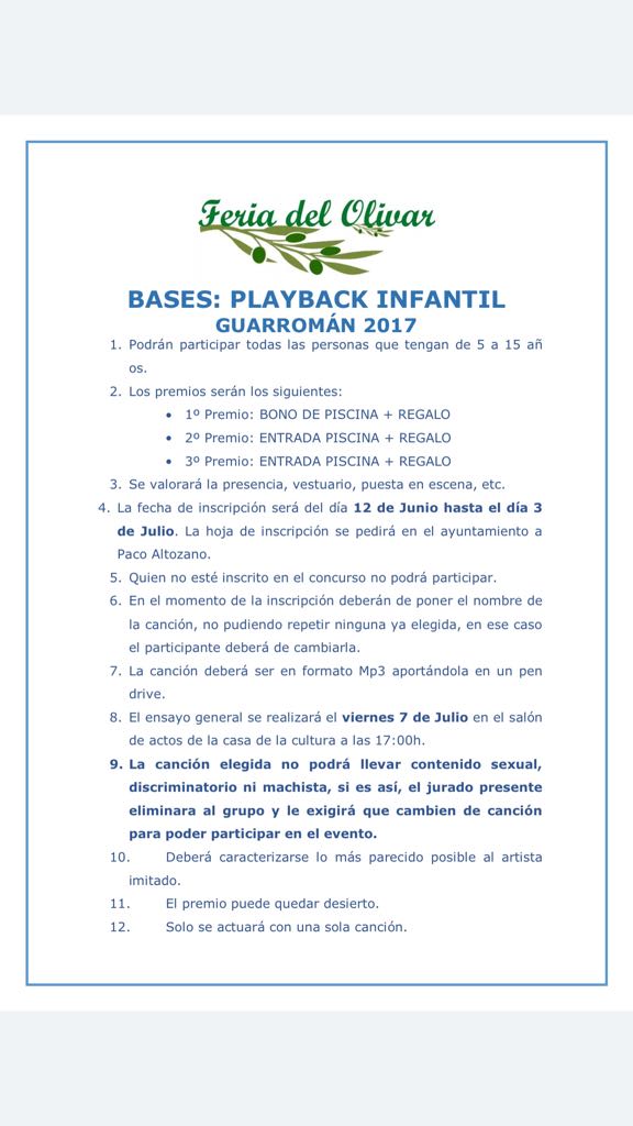 playback-infantil.jpeg