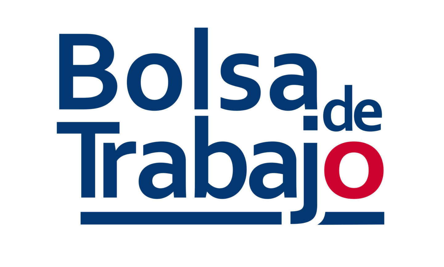 Convocatoria y bases para la constitución de bolsas de empleo del Ayuntamiento de Guarromán