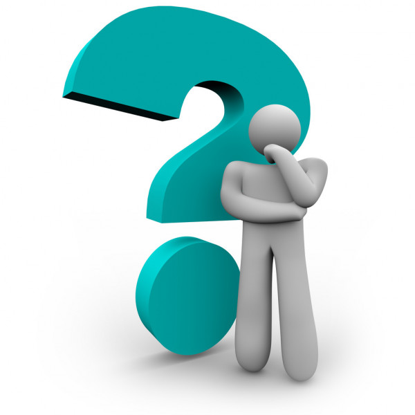 depositphotos_2076034-stock-photo-question-mark-and-thinker.jpg