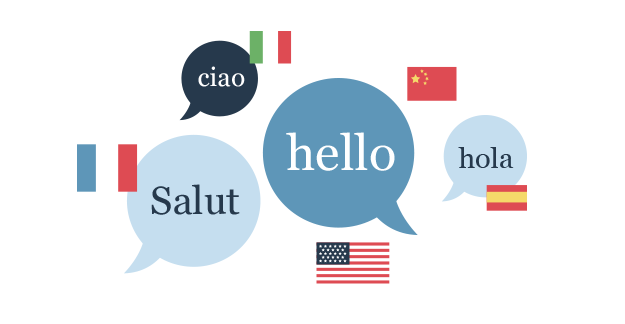 Oferta formativa Escuela Oficial de Idiomas La Carolina